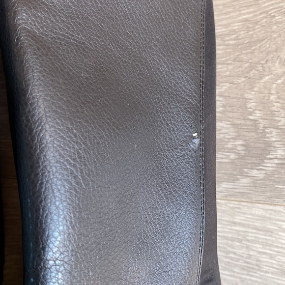 Michael Kors Riding boots - Picture 15 of 16